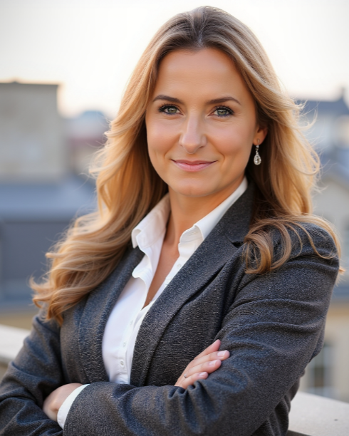 Mindy Knapp